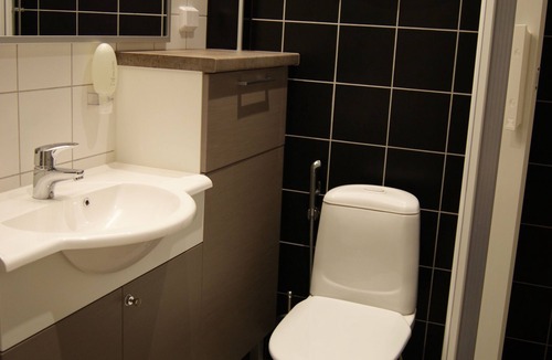 Imatra Hotel | Hotel Rento