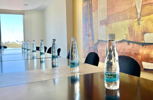 Rio Verde Hotel | Hotel Renzzo