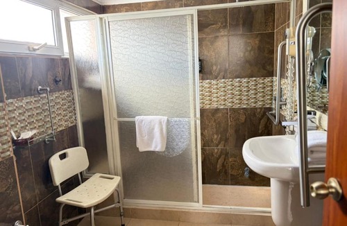 La Carolina Hotel | Hotel Republica
