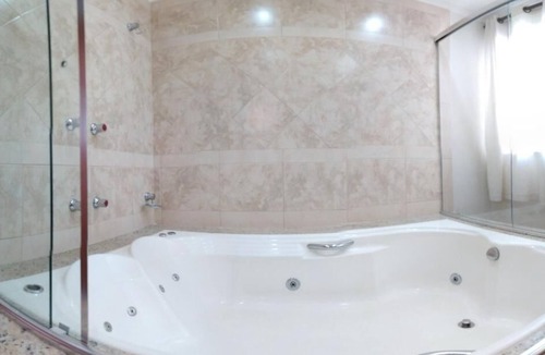 Careacu Hotel | Hotel Requinte