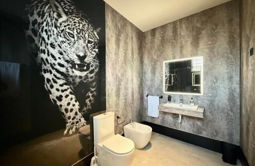 Humanes de Madrid Hotel | Hotel Reset