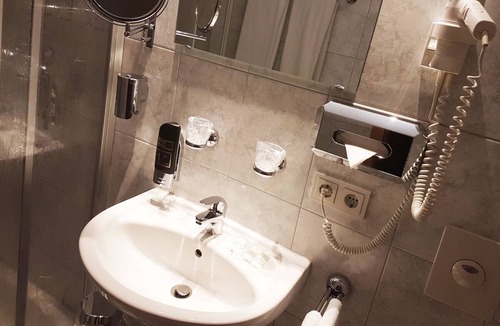 Hanau Hotel | Hotel Residence