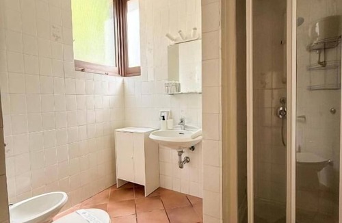 Palinuro Hotel | Hotel Residence Eden