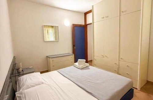 Palinuro Hotel | Hotel Residence Eden