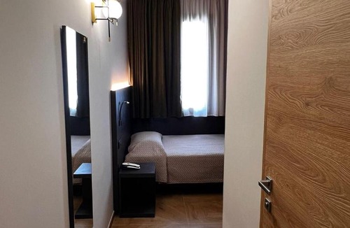 Alte Ceccato Hotel | Hotel & Residence Castelli