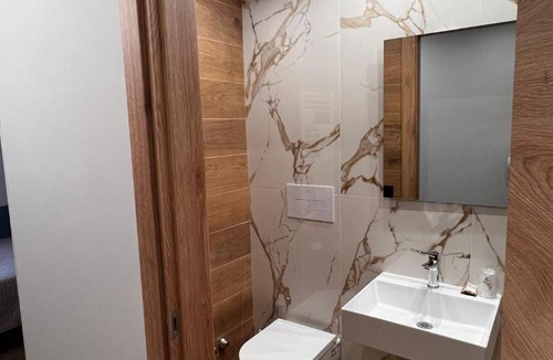 Alte Ceccato Hotel | Hotel & Residence Castelli