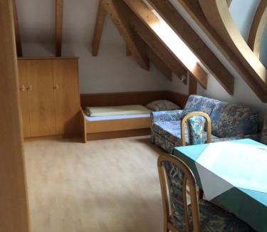 Colle Isarco Apartment | Hotel Residence Lorenz