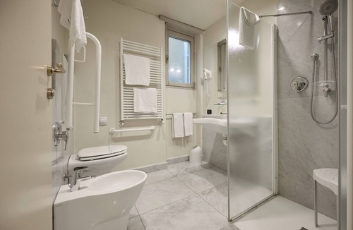 Cit Turin Hotel | Hotel Residence Torino Centro