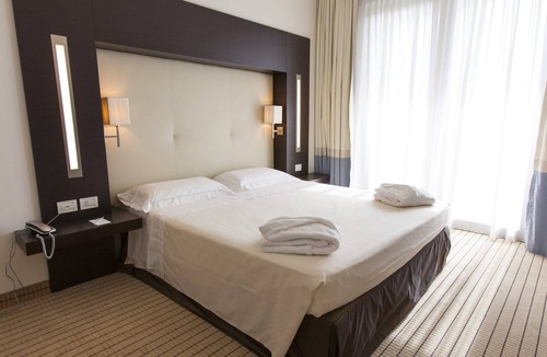 Villa Bartolomea Hotel | Hotel & Residence Villa Bartolomea