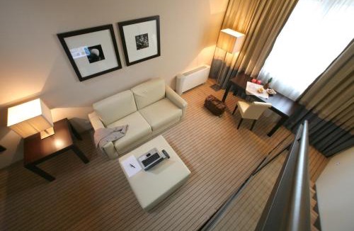 Villa Bartolomea Hotel | Hotel & Residence Villa Bartolomea