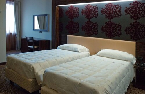 Orta Nova Hotel | Hotel Resort Novelli
