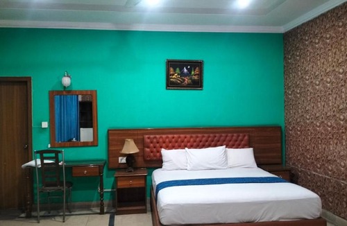 Lahore House | Hotel Rest INN
