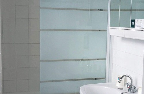 Saint-Cast-le-Guildo Hotel | Hotel Restaurant L'Esperance