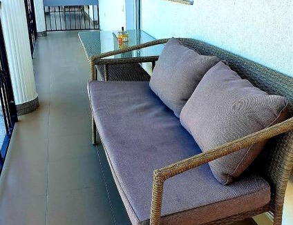 Breznita-Ocol Hotel | Hotel Restaurant Elite