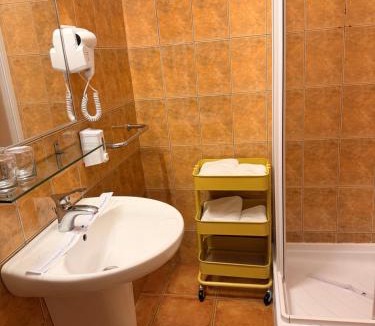 Arefu Hotel | Hotel-Restaurant Siesta Balea