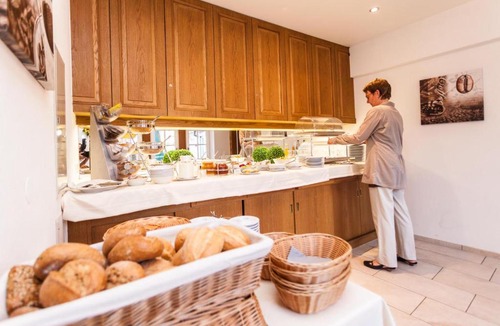 Vaihingen an der Enz Hotel | Hotel Restaurant Lamm Rosswag