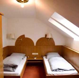 Haag an der Amper Hotel | Hotel Restaurant Ampertal