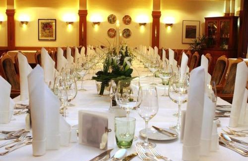 Lahr Hotel | Hotel-Restaurant Adler