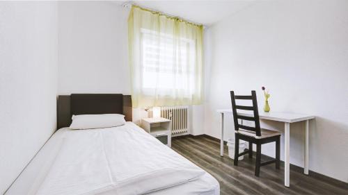 Elchingen Hotel | Hotel Restaurant Austüble