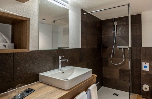 Niederbipp Hotel | Hotel & Restaurant Bären