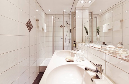 Kaiserslautern Hotel | Hotel Restaurant Barbarossahof