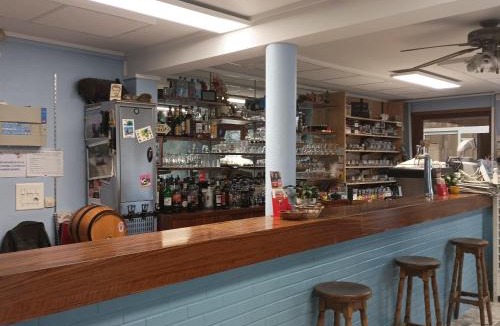 Robert-Espagne Hotel | hotel restaurant de la gare