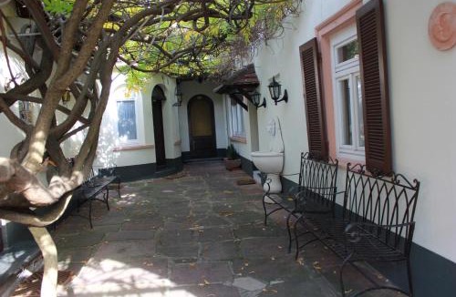 Rastatt House | Hotel Restaurant Da Franco
