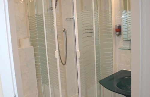 Erlenbach am Main Hotel | Hotel-Restaurant bei Liebe's