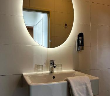 Terborg Hotel | Hotel restaurant De Roode Leeuw