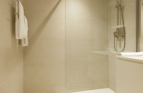Collobrieres Hotel | Hotel restaurant des Maures
