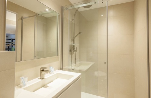 Collobrieres Hotel | Hotel restaurant des Maures