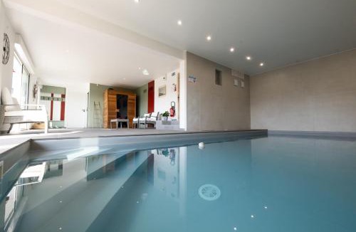 Itxassou Hotel | Hotel Restaurant du Fronton - Maison Bonnet