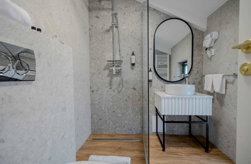 Rupea Hotel | Hotel-Restaurant Dumbrava Rupea