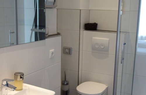 Walldorf Hotel | Hotel Restaurant Erbprinz Walldorf
