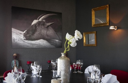 Nussloch Hotel | Hotel Restaurant Felderbock