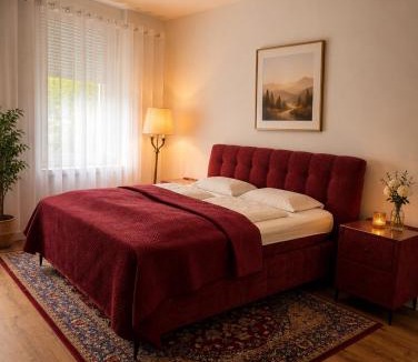 Rhein-Erft-Kreis District Hotel | Hotel & Restaurant Frechen