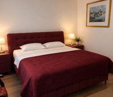 Rhein-Erft-Kreis District Hotel | Hotel & Restaurant Frechen