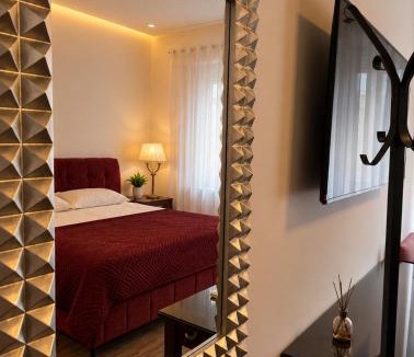 Rhein-Erft-Kreis District Hotel | Hotel & Restaurant Frechen