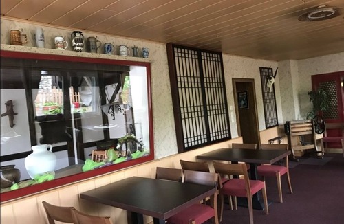 Gemuenden Hotel | Hotel Restaurant Gemünden