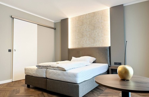 Wersen Hotel | Hotel Restaurant Hackmann-Atter