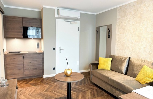 Wersen Hotel | Hotel Restaurant Hackmann-Atter