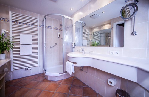 Heidelberg City Centre Hotel | Hotel & Restaurant Hackteufel