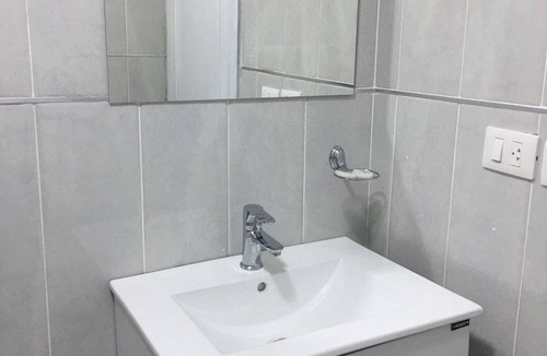 Reparto Ibarra Hotel | Hotel Restaurant Hamilton