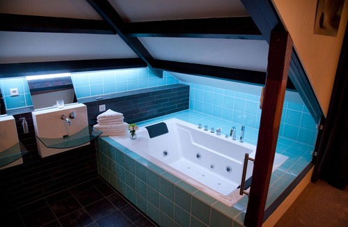 Muiderberg Hotel | Hotel Restaurant het Rechthuis