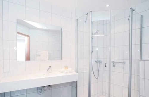 Kork Hotel | Hotel-Restaurant Hirsch