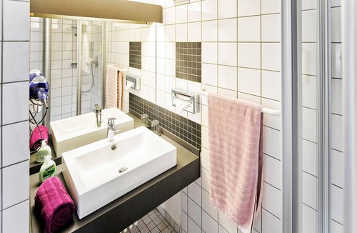 Gaertringen Hotel | Hotel-Restaurant Kerzenstüble