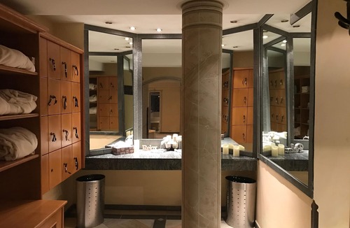 Ostringen Hotel | Hotel - Restaurant Kreuzberghof