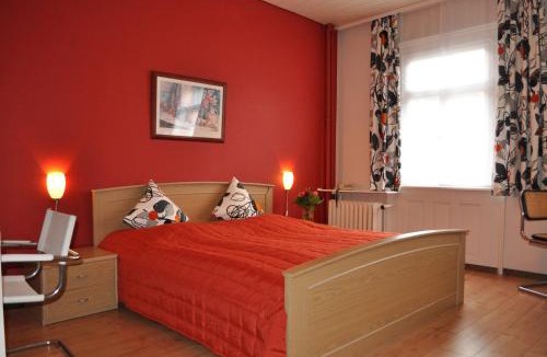 Wolfach Hotel | Hotel Restaurant Krone