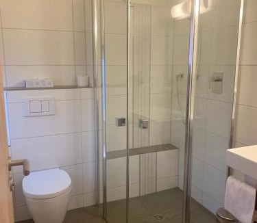 Overath Hotel | Hotel Restaurant Lüdenbach
