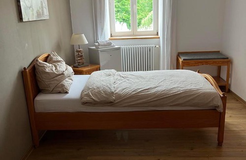 Bliesbolchen Hotel | Hotel Restaurant Lavelle